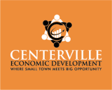 /public/logoimage/1489210824Centerville_3 copy 17.png